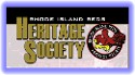 Rhode Island Reds Heritage Society